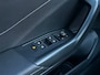 Volkswagen T-Roc 1.5 TSI R-Line | ACC | Carplay | Trekhaak | IQ Light