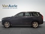 Volvo XC90 T8 Aut. Momentum ACC 360camera Leder 390pk