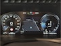 Volvo XC90 T8 Aut. Momentum ACC 360camera Leder 390pk