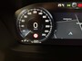 Volvo XC90 T8 Aut. Momentum ACC 360camera Leder 390pk