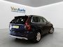 Volvo XC90 T8 Aut. Momentum ACC 360camera Leder 390pk