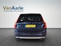 Volvo XC90 T8 Aut. Momentum ACC 360camera Leder 390pk