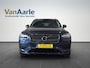 Volvo XC90 T8 Aut. Momentum ACC 360camera Leder 390pk