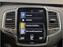 Volvo XC90 T8 Aut. Momentum ACC 360camera Leder 390pk