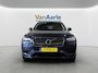 Volvo XC90 T8 Aut. Momentum ACC 360camera Leder 390pk