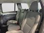 Volvo XC90 T8 Aut. Momentum ACC 360camera Leder 390pk
