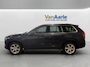 Volvo XC90 T8 Aut. Momentum ACC 360camera Leder 390pk