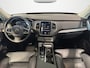 Volvo XC90 T8 Aut. Momentum ACC 360camera Leder 390pk