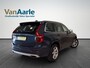 Volvo XC90 T8 Aut. Momentum ACC 360camera Leder 390pk