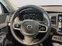 Volvo XC90 T8 Aut. Momentum ACC 360camera Leder 390pk