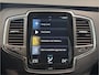 Volvo XC90 T8 Aut. Momentum ACC 360camera Leder 390pk