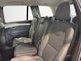 Volvo XC90 T8 Aut. Momentum ACC 360camera Leder 390pk