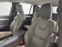 Volvo XC90 T8 Aut. Momentum ACC 360camera Leder 390pk