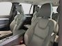 Volvo XC90 T8 Aut. Momentum ACC 360camera Leder 390pk