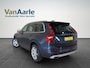 Volvo XC90 T8 Aut. Momentum ACC 360camera Leder 390pk