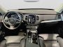 Volvo XC90 T8 Aut. Momentum ACC 360camera Leder 390pk