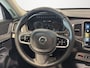 Volvo XC90 T8 Aut. Momentum ACC 360camera Leder 390pk