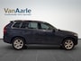 Volvo XC90 T8 Aut. Momentum ACC 360camera Leder 390pk
