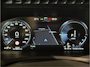 Volvo XC90 T8 Aut. Momentum ACC 360camera Leder 390pk