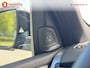 BMW X5 xDrive35i High Executive M-Sport 6 Cil. Trekhaak 3500Kg | Org. NL | Surround View | Harman Kardon | Panoramadak | Soft Close | Head-Up Display |