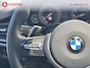 BMW X5 xDrive35i High Executive M-Sport 6 Cil. Trekhaak 3500Kg | Org. NL | Surround View | Harman Kardon | Panoramadak | Soft Close | Head-Up Display |