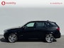 BMW X5 xDrive35i High Executive M-Sport 6 Cil. Trekhaak 3500Kg | Org. NL | Surround View | Harman Kardon | Panoramadak | Soft Close | Head-Up Display |