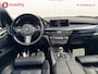 BMW X5 xDrive35i High Executive M-Sport 6 Cil. Trekhaak 3500Kg | Org. NL | Surround View | Harman Kardon | Panoramadak | Soft Close | Head-Up Display |