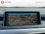 BMW X5 xDrive35i High Executive M-Sport 6 Cil. Trekhaak 3500Kg | Org. NL | Surround View | Harman Kardon | Panoramadak | Soft Close | Head-Up Display |