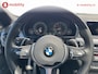 BMW X5 xDrive35i High Executive M-Sport 6 Cil. Trekhaak 3500Kg | Org. NL | Surround View | Harman Kardon | Panoramadak | Soft Close | Head-Up Display |