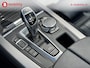 BMW X5 xDrive35i High Executive M-Sport 6 Cil. Trekhaak 3500Kg | Org. NL | Surround View | Harman Kardon | Panoramadak | Soft Close | Head-Up Display |