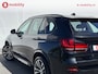 BMW X5 xDrive35i High Executive M-Sport 6 Cil. Trekhaak 3500Kg | Org. NL | Surround View | Harman Kardon | Panoramadak | Soft Close | Head-Up Display |