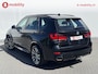 BMW X5 xDrive35i High Executive M-Sport 6 Cil. Trekhaak 3500Kg | Org. NL | Surround View | Harman Kardon | Panoramadak | Soft Close | Head-Up Display |