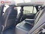 BMW X5 xDrive35i High Executive M-Sport 6 Cil. Trekhaak 3500Kg | Org. NL | Surround View | Harman Kardon | Panoramadak | Soft Close | Head-Up Display |