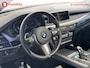 BMW X5 xDrive35i High Executive M-Sport 6 Cil. Trekhaak 3500Kg | Org. NL | Surround View | Harman Kardon | Panoramadak | Soft Close | Head-Up Display |