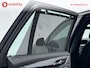 BMW X5 xDrive35i High Executive M-Sport 6 Cil. Trekhaak 3500Kg | Org. NL | Surround View | Harman Kardon | Panoramadak | Soft Close | Head-Up Display |