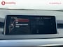 BMW X5 xDrive35i High Executive M-Sport 6 Cil. Trekhaak 3500Kg | Org. NL | Surround View | Harman Kardon | Panoramadak | Soft Close | Head-Up Display |