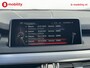 BMW X5 xDrive35i High Executive M-Sport NL Auto Trekhaak 3500kg Panoramadak | Surround View | Harman Kardon | Soft Close | Head-Up Display |