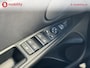 BMW X5 xDrive35i High Executive M-Sport 6 Cil. Trekhaak 3500Kg | Org. NL | Surround View | Harman Kardon | Panoramadak | Soft Close | Head-Up Display |