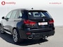 BMW X5 xDrive35i High Executive M-Sport 6 Cil. Trekhaak 3500Kg | Org. NL | Surround View | Harman Kardon | Panoramadak | Soft Close | Head-Up Display |