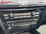 BMW X5 xDrive35i High Executive M-Sport NL Auto Trekhaak 3500kg Panoramadak | Surround View | Harman Kardon | Soft Close | Head-Up Display |