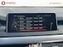 BMW X5 xDrive35i High Executive M-Sport 6 Cil. Trekhaak 3500Kg | Org. NL | Surround View | Harman Kardon | Panoramadak | Soft Close | Head-Up Display |