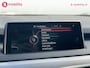 BMW X5 xDrive35i High Executive M-Sport 6 Cil. Trekhaak 3500Kg | Org. NL | Surround View | Harman Kardon | Panoramadak | Soft Close | Head-Up Display |