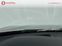 BMW X5 xDrive35i High Executive M-Sport 6 Cil. Trekhaak 3500Kg | Org. NL | Surround View | Harman Kardon | Panoramadak | Soft Close | Head-Up Display |