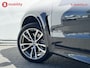 BMW X5 xDrive35i High Executive M-Sport 6 Cil. Trekhaak 3500Kg | Org. NL | Surround View | Harman Kardon | Panoramadak | Soft Close | Head-Up Display |