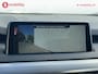 BMW X5 xDrive35i High Executive M-Sport 6 Cil. Trekhaak 3500Kg | Org. NL | Surround View | Harman Kardon | Panoramadak | Soft Close | Head-Up Display |