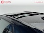 BMW X5 xDrive35i High Executive M-Sport 6 Cil. Trekhaak 3500Kg | Org. NL | Surround View | Harman Kardon | Panoramadak | Soft Close | Head-Up Display |