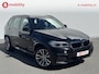 BMW X5 xDrive35i High Executive M-Sport 6 Cil. Trekhaak 3500Kg | Org. NL | Surround View | Harman Kardon | Panoramadak | Soft Close | Head-Up Display |