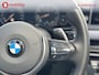 BMW X5 xDrive35i High Executive M-Sport 6 Cil. Trekhaak 3500Kg | Org. NL | Surround View | Harman Kardon | Panoramadak | Soft Close | Head-Up Display |