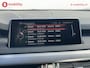 BMW X5 xDrive35i High Executive M-Sport 6 Cil. Trekhaak 3500Kg | Org. NL | Surround View | Harman Kardon | Panoramadak | Soft Close | Head-Up Display |