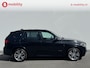 BMW X5 xDrive35i High Executive M-Sport 6 Cil. Trekhaak 3500Kg | Org. NL | Surround View | Harman Kardon | Panoramadak | Soft Close | Head-Up Display |